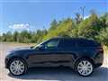2019 Land Rover Range Rover Velar
