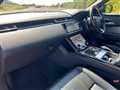 2019 Land Rover Range Rover Velar