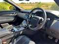 2019 Land Rover Range Rover Velar