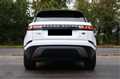 2019 Land Rover Range Rover Velar