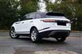 2019 Land Rover Range Rover Velar