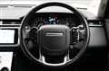 2019 Land Rover Range Rover Velar