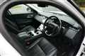 2019 Land Rover Range Rover Velar