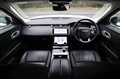 2019 Land Rover Range Rover Velar