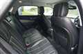 2019 Land Rover Range Rover Velar