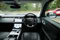 2019 Land Rover Range Rover Velar