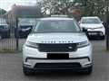 2019 Land Rover Range Rover Velar