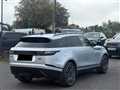 2019 Land Rover Range Rover Velar