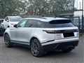 2019 Land Rover Range Rover Velar