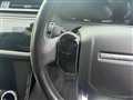 2019 Land Rover Range Rover Velar