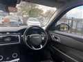 2019 Land Rover Range Rover Velar