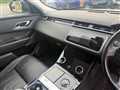 2019 Land Rover Range Rover Velar