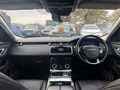 2019 Land Rover Range Rover Velar