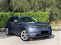 2019 Land Rover Range Rover Velar