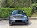 2019 Land Rover Range Rover Velar