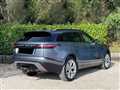 2019 Land Rover Range Rover Velar