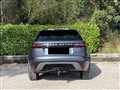 2019 Land Rover Range Rover Velar