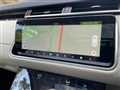 2019 Land Rover Range Rover Velar