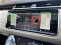 2019 Land Rover Range Rover Velar