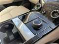 2019 Land Rover Range Rover Velar
