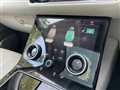 2019 Land Rover Range Rover Velar