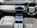 2019 Land Rover Range Rover Velar