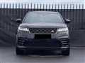 2019 Land Rover Range Rover Velar