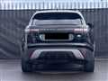 2019 Land Rover Range Rover Velar