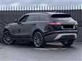 2019 Land Rover Range Rover Velar
