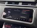 2019 Land Rover Range Rover Velar