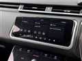 2019 Land Rover Range Rover Velar
