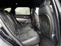 2019 Land Rover Range Rover Velar
