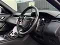 2019 Land Rover Range Rover Velar