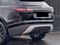2019 Land Rover Range Rover Velar