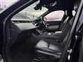2019 Land Rover Range Rover Velar
