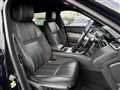 2019 Land Rover Range Rover Velar
