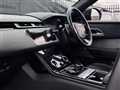 2019 Land Rover Range Rover Velar