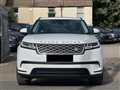 2019 Land Rover Range Rover Velar