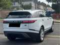 2019 Land Rover Range Rover Velar