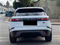 2019 Land Rover Range Rover Velar