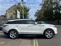 2019 Land Rover Range Rover Velar