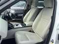 2019 Land Rover Range Rover Velar