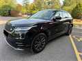 2019 Land Rover Range Rover Velar