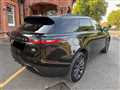 2019 Land Rover Range Rover Velar