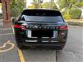 2019 Land Rover Range Rover Velar