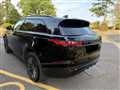 2019 Land Rover Range Rover Velar