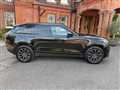 2019 Land Rover Range Rover Velar