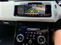 2019 Land Rover Range Rover Velar