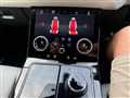 2019 Land Rover Range Rover Velar