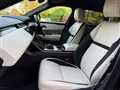 2019 Land Rover Range Rover Velar
